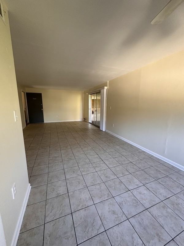 3661 Boone Park Ave - Photo 5 of 17