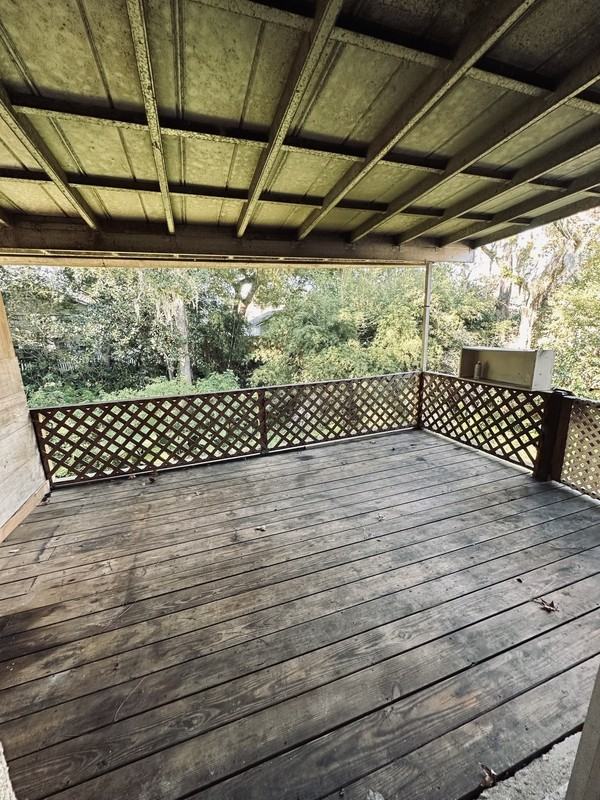 3661 Boone Park Ave - Photo 6 of 17