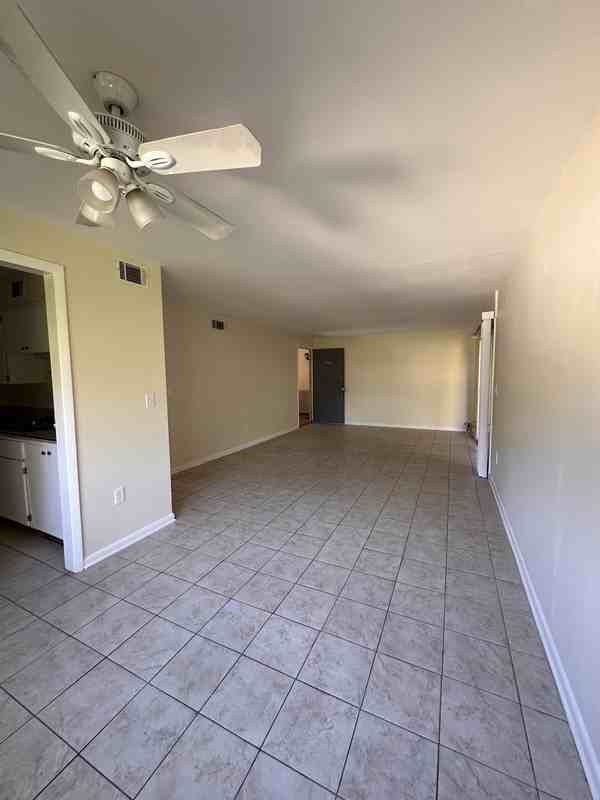 3661 Boone Park Ave - Photo 7 of 17