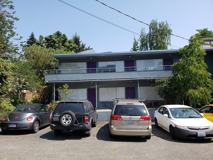 3530 Wallingford Avenue North #3 - Photo 1 of 1