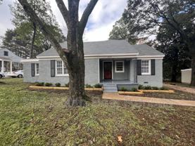 1676 Alta Vista Avenue - Photo 1 of 1