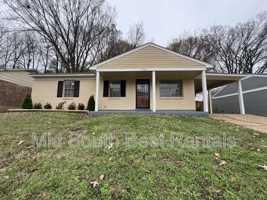 featured image of 5366 Beaverton Drive