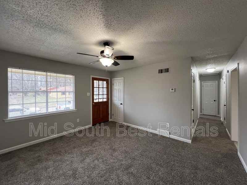 5366 Beaverton Drive - Photo 2 of 15