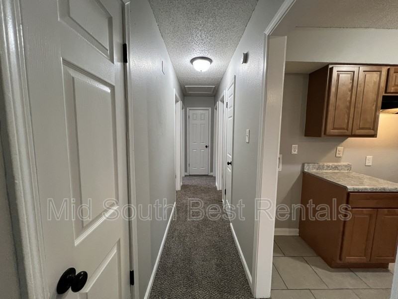 5366 Beaverton Drive - Photo 5 of 15