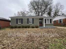 featured image of 3578 West Horn Lake Road