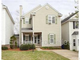 featured image of 3822 Charleston Park Dr