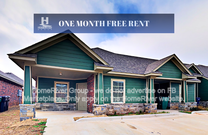 912 Southwest 91st Street