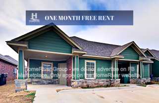 912 Southwest 91st Street - Photo 1 of 1