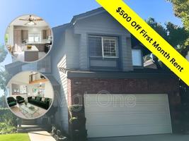 featured image of 10651 Concannon Street