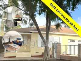 featured image of 4637 Central Avenue