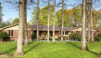 featured image of 4395 Shady Oak Court