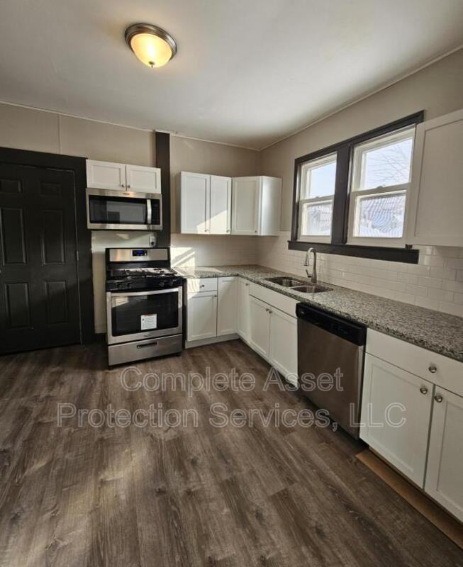 1216 Kentucky St #A - Photo 6 of 9