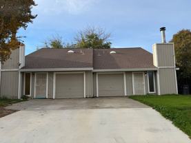 1441001/60 - Photo 1 of 1