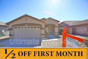 featured image of 25873 West Hilton Avenue