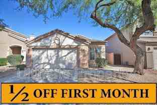 13602 West Desert Flower Drive - Photo 1 of 1