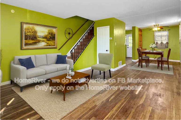 941 Elton Ave - Photo 3 of 20