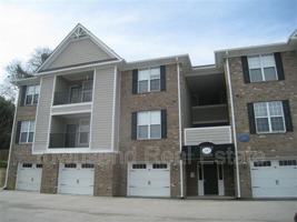 featured image of 210 Fountainhead Ln #202
