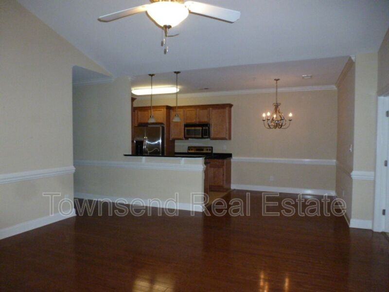 210 Fountainhead Ln #202 - Photo 6 of 17