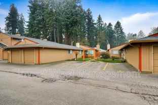 2815 Estreet #D - Photo 1 of 1