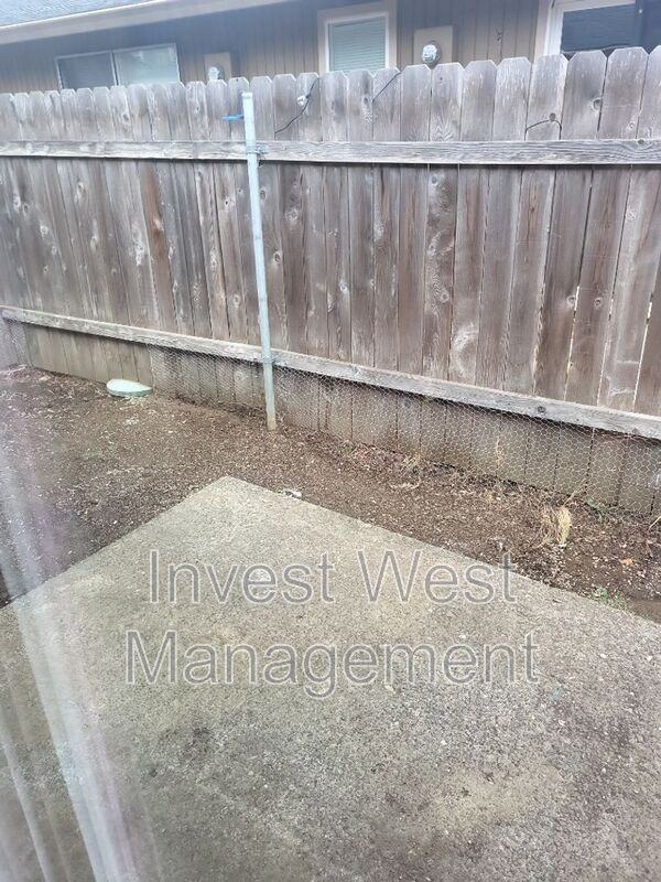 2815 Estreet #D - Photo 3 of 8