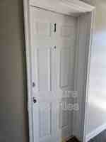 featured image of 410 Northumberland Highway