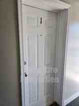 410 Northumberland Highway - Photo 1 of 1