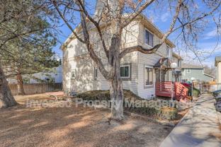 17697 East Loyola Drive #B - Photo 1 of 1