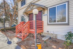 featured image of 17697 E Loyola Dr #B