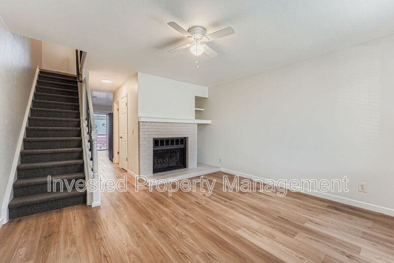 17697 E Loyola Dr #B - Photo 3 of 20