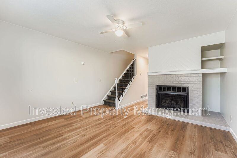 17697 E Loyola Dr #B - Photo 4 of 20