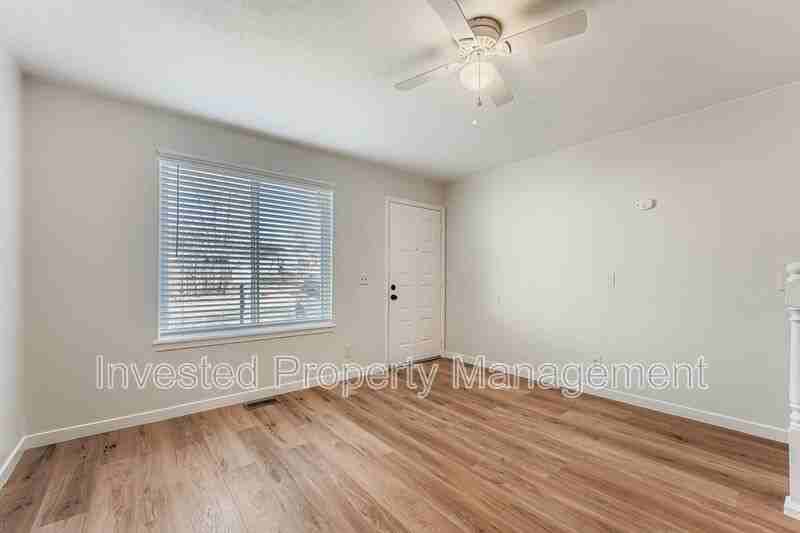 17697 E Loyola Dr #B - Photo 5 of 20