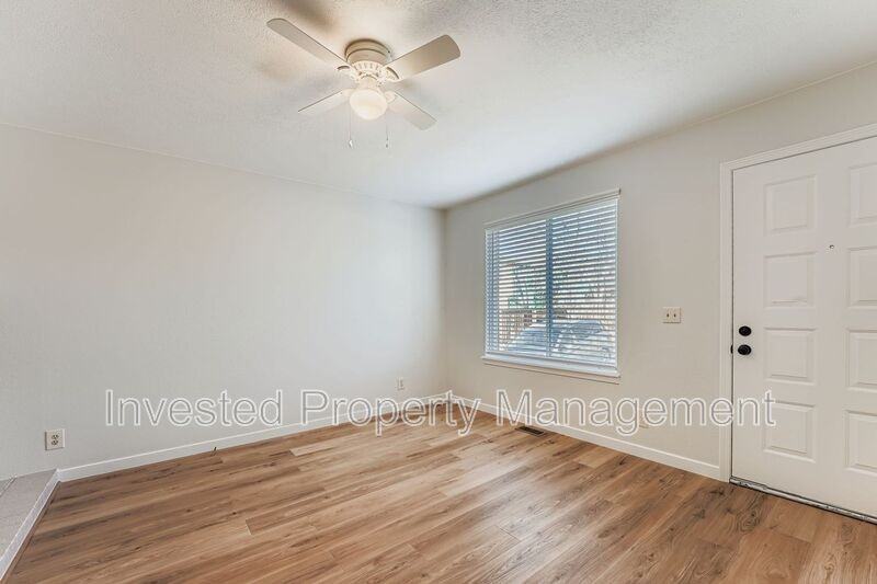17697 E Loyola Dr #B - Photo 6 of 20