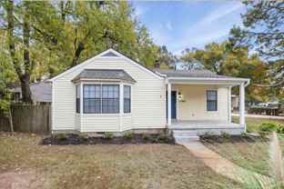 1744 Weiner Road - Photo 1 of 1