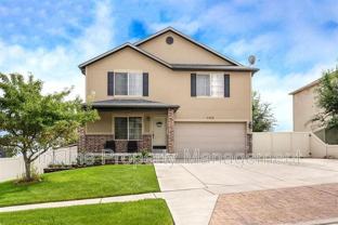 3538 South Sharp Shinned Trail - Photo 1 of 1