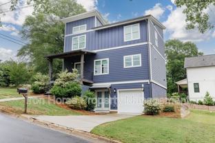 125 Harper Street - Photo 1 of 1