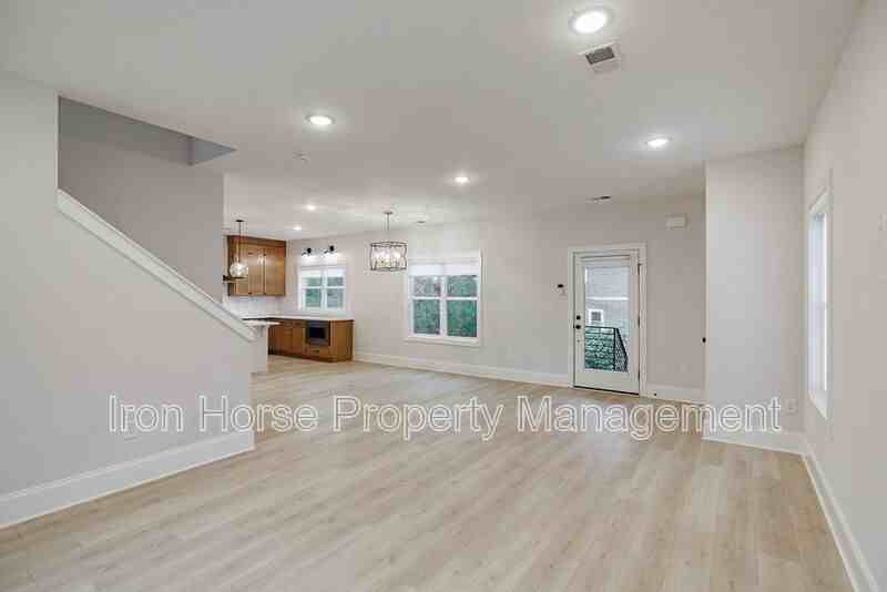 125 Harper St - Photo 5 of 36