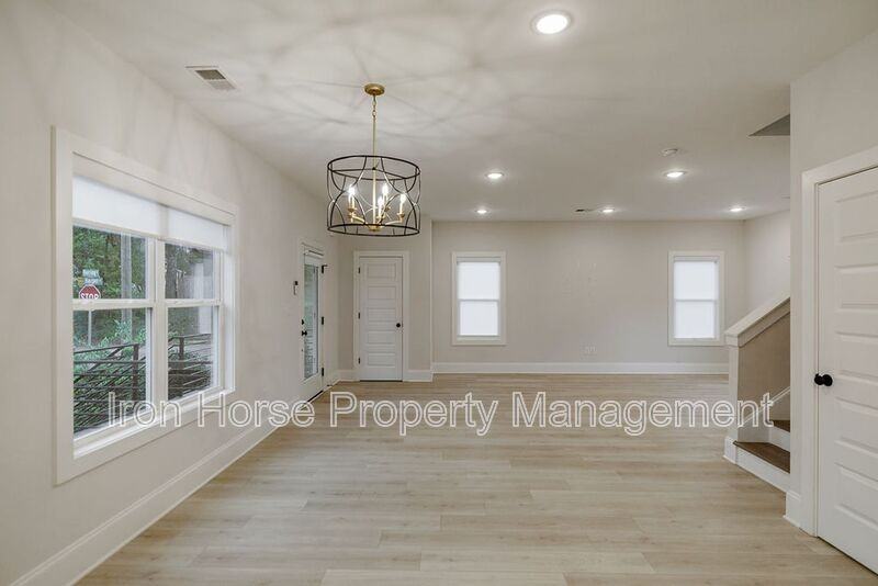 125 Harper St - Photo 6 of 36