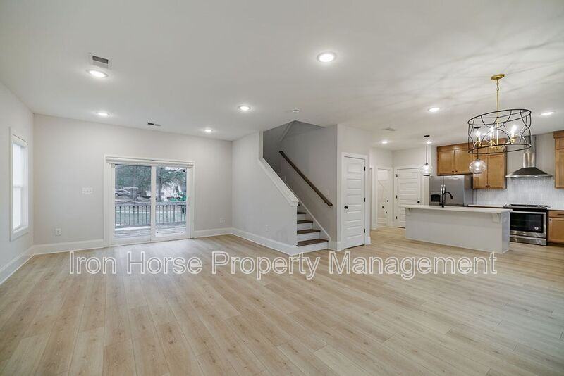 125 Harper St - Photo 7 of 36