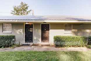 550 Macon Highway #3 - Photo 1 of 1