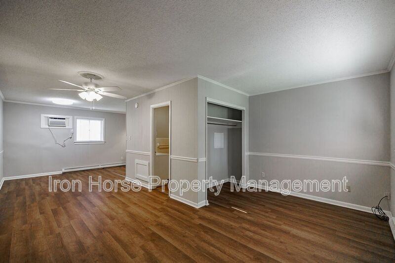 550 Macon Hwy #3 - Photo 2 of 12