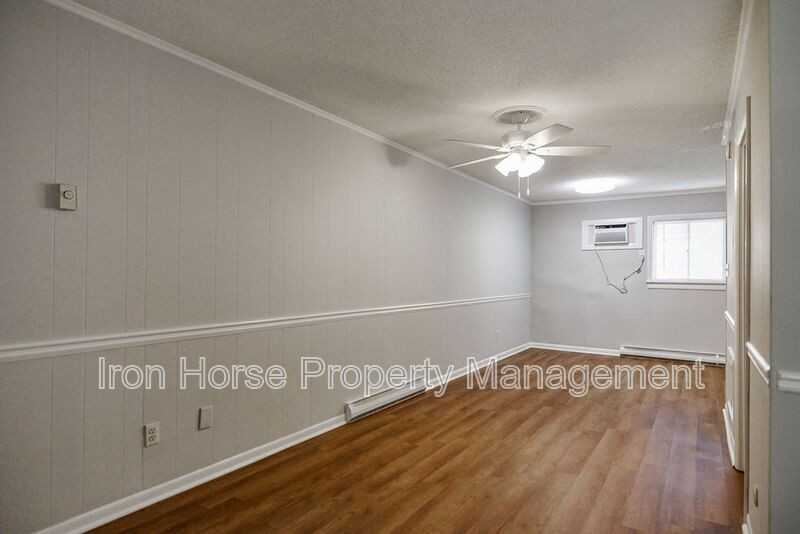 550 Macon Hwy #3 - Photo 4 of 12