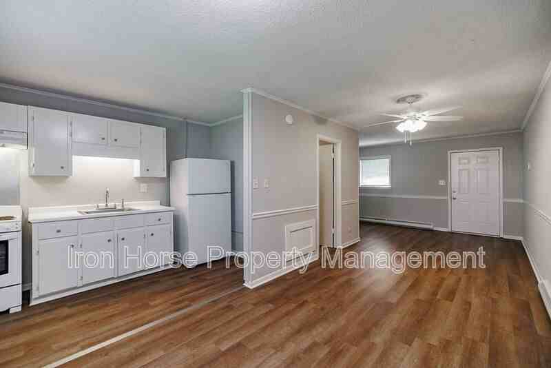 550 Macon Hwy #3 - Photo 5 of 12