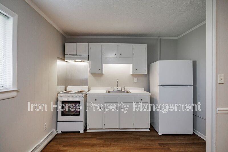 550 Macon Hwy #3 - Photo 7 of 12