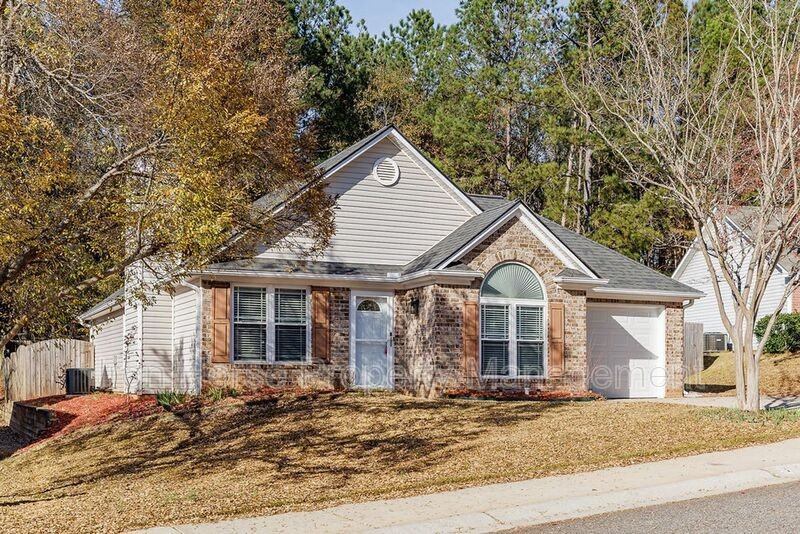 160 Cedar Rock Trce - Photo 2 of 25