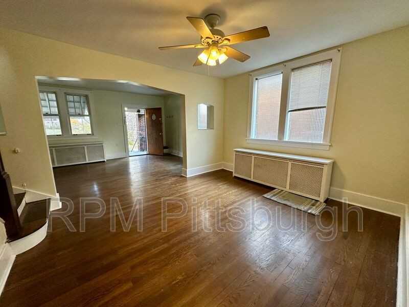 3306 Shady Avenue - Photo 5 of 15