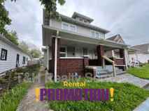 317 North Colorado Avenue - Photo 1 of 1