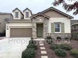 featured image of 656 Open Range Avenue