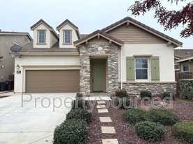 656 Open Range Avenue - Photo 1 of 1