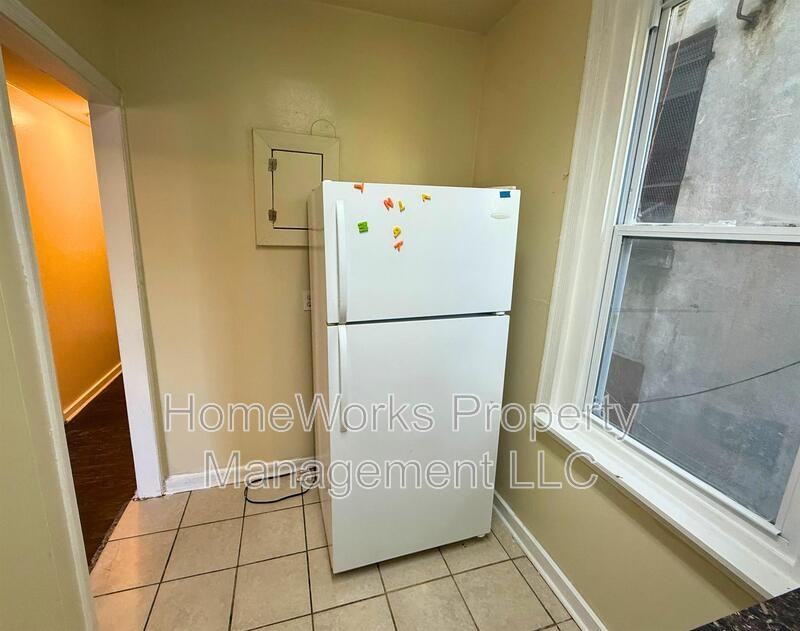 3401 Woodbrook Ave #1 - Photo 7 of 12