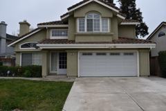 924 Christy Court - Photo 1 of 1